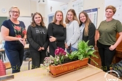 22.09.2018_piknik_ekologiczny_102