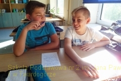 22.09.2018_piknik_ekologiczny_106