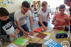 22.09.2018_piknik_ekologiczny_107