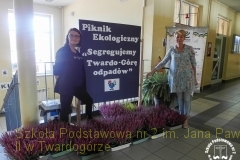 22.09.2018_piknik_ekologiczny_108