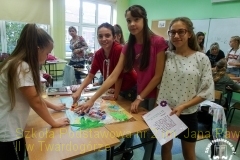 22.09.2018_piknik_ekologiczny_131