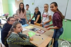22.09.2018_piknik_ekologiczny_132