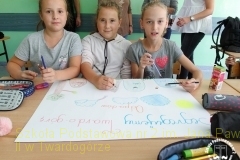 22.09.2018_piknik_ekologiczny_133