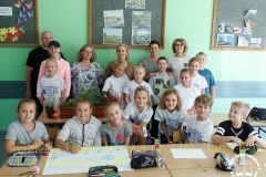 22.09.2018_piknik_ekologiczny_134