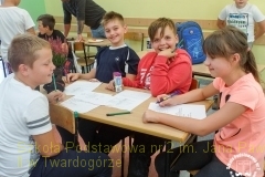 22.09.2018_piknik_ekologiczny_135