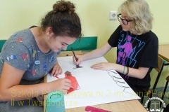 22.09.2018_piknik_ekologiczny_139