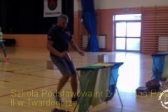 22.09.2018_piknik_ekologiczny_144