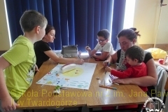 22.09.2018_piknik_ekologiczny_149