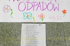22.09.2018_piknik_ekologiczny_154