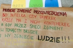 22.09.2018_piknik_ekologiczny_155