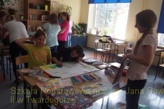 22.09.2018_piknik_ekologiczny_158