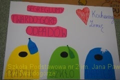 22.09.2018_piknik_ekologiczny_163