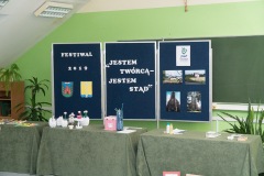 23.05.2019_jestem_tworca_jestem_stad_02
