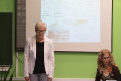 23.05.2019_jestem_tworca_jestem_stad_10
