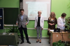 23.05.2019_jestem_tworca_jestem_stad_11