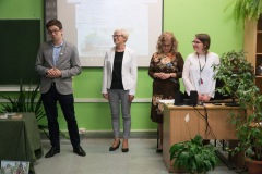 23.05.2019_jestem_tworca_jestem_stad_12