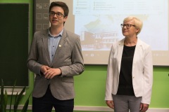 23.05.2019_jestem_tworca_jestem_stad_13