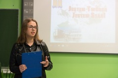 23.05.2019_jestem_tworca_jestem_stad_15