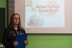 23.05.2019_jestem_tworca_jestem_stad_16