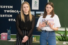 23.05.2019_jestem_tworca_jestem_stad_18