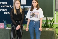 23.05.2019_jestem_tworca_jestem_stad_19