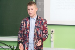 23.05.2019_jestem_tworca_jestem_stad_23