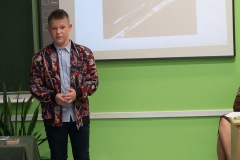 23.05.2019_jestem_tworca_jestem_stad_24