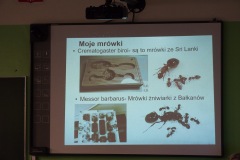 23.05.2019_jestem_tworca_jestem_stad_27