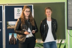 23.05.2019_jestem_tworca_jestem_stad_28