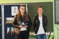 23.05.2019_jestem_tworca_jestem_stad_29