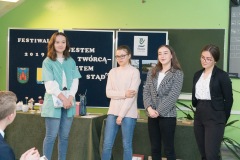 23.05.2019_jestem_tworca_jestem_stad_31