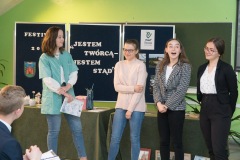 23.05.2019_jestem_tworca_jestem_stad_32
