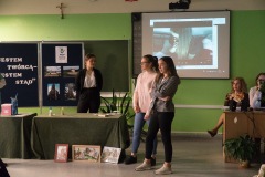 23.05.2019_jestem_tworca_jestem_stad_33