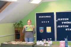 23.05.2019_jestem_tworca_jestem_stad_41