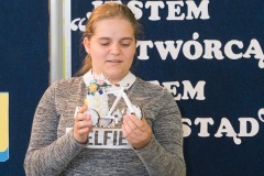 23.05.2019_jestem_tworca_jestem_stad_43