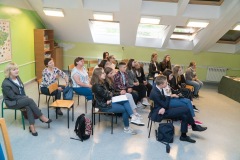 23.05.2019_jestem_tworca_jestem_stad_50