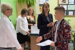 23.05.2019_jestem_tworca_jestem_stad_59