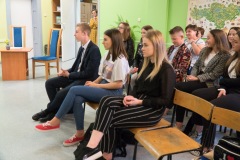 23.05.2019_jestem_tworca_jestem_stad_60