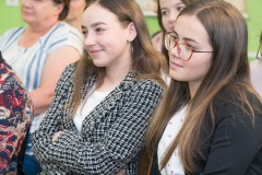 23.05.2019_jestem_tworca_jestem_stad_61