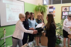 23.05.2019_jestem_tworca_jestem_stad_63