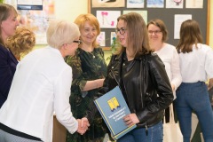 23.05.2019_jestem_tworca_jestem_stad_64