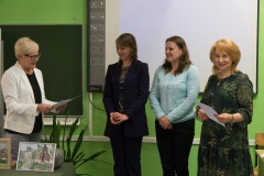 23.05.2019_jestem_tworca_jestem_stad_67