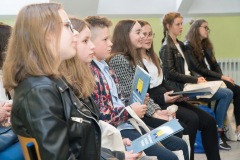 23.05.2019_jestem_tworca_jestem_stad_68