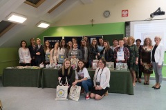 23.05.2019_jestem_tworca_jestem_stad_73