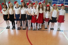 24.05.2019_echa_ojczyzny-koncert_piesni_patriotycznych_i_zolnierskich_08