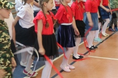 24.05.2019_echa_ojczyzny-koncert_piesni_patriotycznych_i_zolnierskich_10