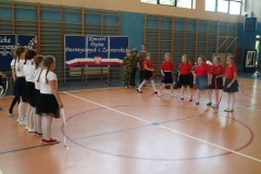 24.05.2019_echa_ojczyzny-koncert_piesni_patriotycznych_i_zolnierskich_11