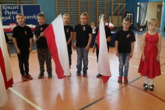 24.05.2019_echa_ojczyzny-koncert_piesni_patriotycznych_i_zolnierskich_15