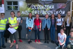 24.05.2019_24.05.2019_noc_biologii_08