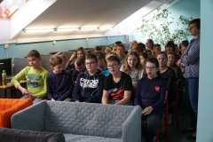 25-26.03.2019_latarnik_01
